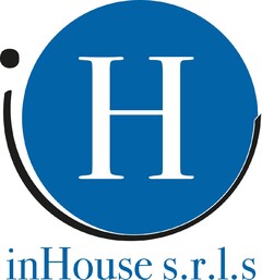 H INHOUSE S.R.L.S.