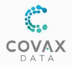 COVAX DATA
