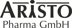 Aristo Pharma GmbH