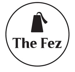 The Fez