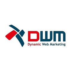 DWM Dynamic Web Marketing