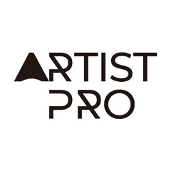 ARTIST PRO