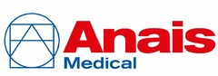 Anais Medical