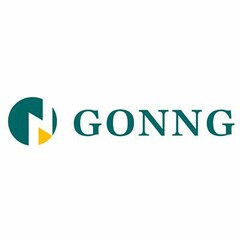 GONNG