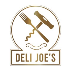 Deli Joe's