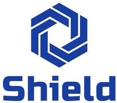 SHIELD