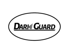 DARKGUARD