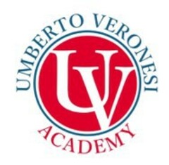 UMBERTO VERONESI ACADEMY UV