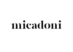 micadoni