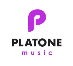 PLATONE music