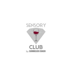 SENSORY CLUB BY SOMMELIER COACH