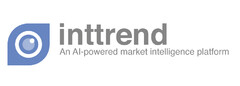 inttrend An Al-powered market intelligence platform
