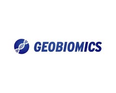 GEOBIOMICS