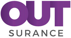 OUTSURANCE