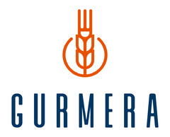 Gurmera