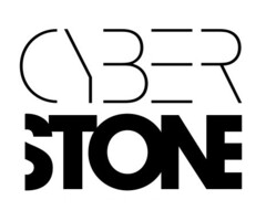 CYBERSTONE