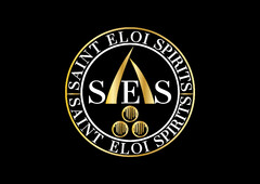 SAINT ELOI SPIRITS SES