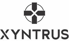 XYNTRUS