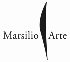 MARSILIO ARTE