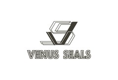 VENUS SEALS