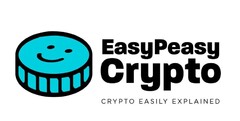 EasyPeasy Crypto