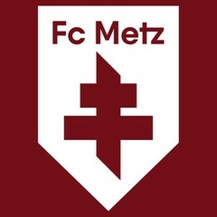 Fc Metz