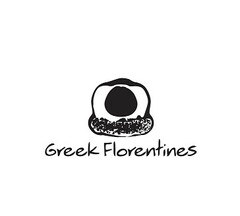 Greek Florentines