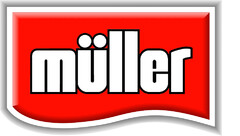 müller