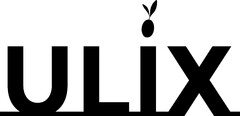 ULIX