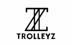 TROLLEYZ