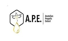 APE Anatolian Propolis Extract