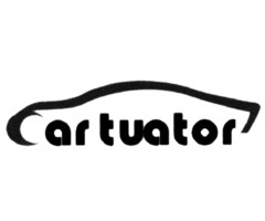 cartuator