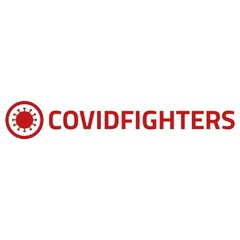 COVIDFIGHTERS