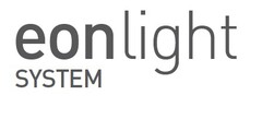 EONLIGHT SYSTEM