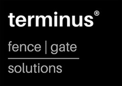 terminus fence / gate solutions