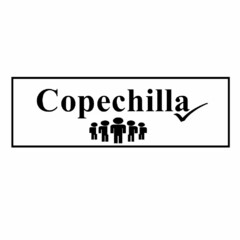 Copechilla