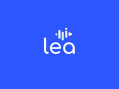 LEA