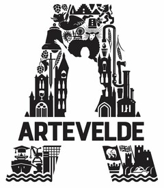 ARTEVELDE