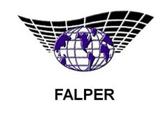 FALPER