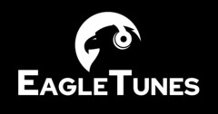 EAGLE TUNES