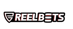 REELBTS