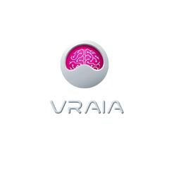 VRAIA