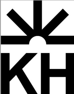 KH