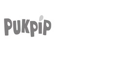 PUKPIP