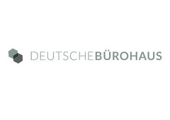 Deutsche Bürohaus
