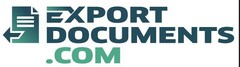 EXPORTDOCUMENTS.COM