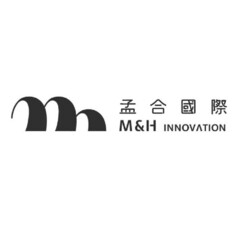 M&H INNOVATION