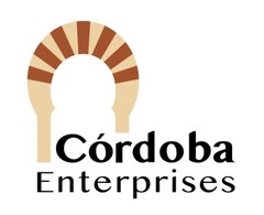 CÓRDOBA ENTERPRISES