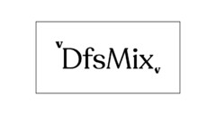 DfsMix