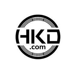 HKD.com